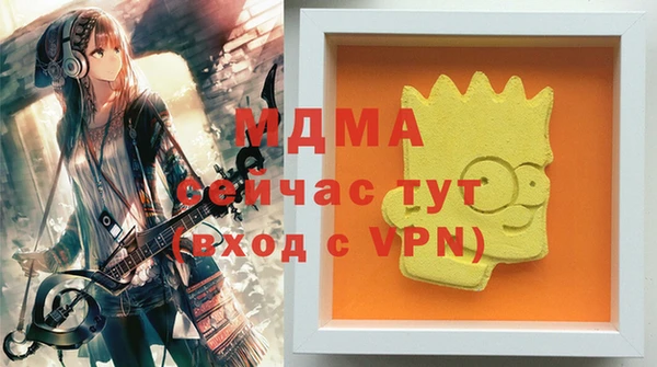 ГАЛЛЮЦИНОГЕННЫЕ ГРИБЫ Арсеньев