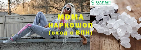 ГАЛЛЮЦИНОГЕННЫЕ ГРИБЫ Арсеньев