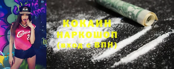 ГАЛЛЮЦИНОГЕННЫЕ ГРИБЫ Арсеньев