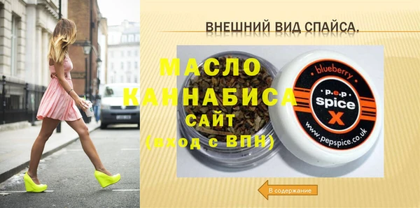 ГАЛЛЮЦИНОГЕННЫЕ ГРИБЫ Арсеньев