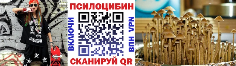 Псилоцибиновые грибы Magic Shrooms Малоархангельск